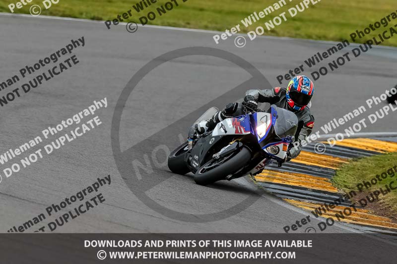 PJM Photography;anglesey no limits trackday;anglesey photographs;anglesey trackday photographs;enduro digital images;event digital images;eventdigitalimages;no limits trackdays;peter wileman photography;racing digital images;trac mon;trackday digital images;trackday photos;ty croes